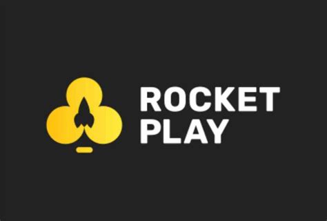 rocketplay casino